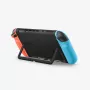 SPIGEN Nano Pop Nintendo Switch 2 Special Edition Protective Case Black