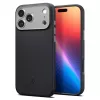 Spigen Nano Pop Mag Magsafe iPhone 17 Pro Max Dėklas Black Sesame