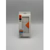 Spigen Ultra Hybrid “T” Mag MagSafe iPhone 17 Pro Max Clear/White