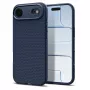 Spigen Liquid Air iPhone 17 Air Navy Blue