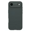 Spigen Liquid Air Dėklas, skirtas Apple iPhone 17 Air, Abyss Green