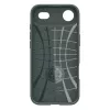 Spigen Liquid Air Dėklas, skirtas Apple iPhone 17 Air, Abyss Green