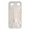 Spigen Liquid Air iPhone 17 Air Natural Titanium Case