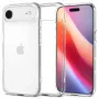 Spigen Ultra Hybrid iPhone Air Case Crystal Clear