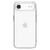 Spigen Ultra Hybrid iPhone Air Case Crystal Clear