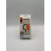 Spigen Ultra Hybrid Mag Magsafe iPhone Air Clear/Gold