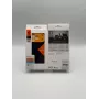 Spigen Nano Pop Mag Magsafe iPhone 17 Pro Case Blueberry Navy