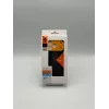 Spigen Nano Pop Mag Magsafe iPhone 17 Pro Case Blueberry Navy