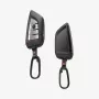 SPIGEN BK100 BMW Key Fob Case Black