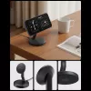 SPIGEN EF151MS Essential Magnetic MagSafe Wireless Charger 15W Juoda
