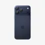 Spigen Optik Pro XL GLAS.TR EZ FIT Camera Protector, skirta Apple iPhone 17 Pro – mėlyna