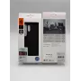Spigen Liquid Air Dėklas, Samsung Galaxy S26 Ultra, Juodas