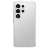 Spigen Liquid Crystal Dėklas, Samsung Galaxy S26 Ultra - Skaidrus