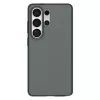 Spigen Liquid Crystal Dėklas Samsung Galaxy S26 Ultra - Skaidrus