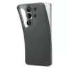 Spigen Liquid Crystal Dėklas Samsung Galaxy S26 Ultra - Skaidrus