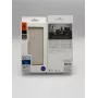 Spigen Ultra Hybrid Dėklas, skirtas Samsung Galaxy S26 Ultra – Skaidrus