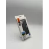 Spigen Tough Armor MagFit Magsafe Dėklas Samsung Galaxy S26 Ultra - Juodas