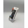 Spigen Tough Armor MagFit Magsafe Dėklas Samsung Galaxy S26 Ultra - Juodas