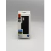 Spigen Tough Armor MagFit Magsafe Dėklas Samsung Galaxy S26 Ultra - Juodas