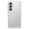 SPIGEN LIQUID CRYSTAL GALAXY S26+ PLUS CRYSTAL CLEAR