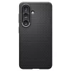 SPIGEN LIQUID AIR MAG MAGSAFE GALAXY S26+ PLUS MATTE BLACK