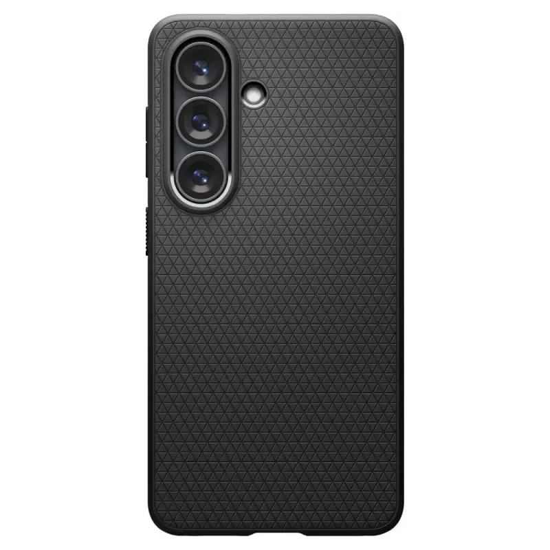 SPIGEN LIQUID AIR MAG MAGSAFE GALAXY S26+ PLUS MATTE BLACK