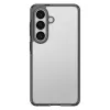 Spigen Ultra Hybrid Dėklas, skirtas Samsung Galaxy S26+ - Skaidrus