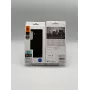 SPIGEN LIQUID AIR GALAXY S26 MATTE BLACK