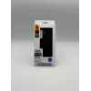 SPIGEN LIQUID AIR GALAXY S26 MATTE BLACK