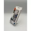 SPIGEN ULTRA HYBRID MAG MAGSAFE GALAXY S26 ZERO ONE WHITE