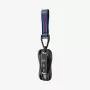 SPIGEN PK100 Porsche Key Fob Case Black