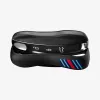 SPIGEN PK100 Porsche Key Fob Case Black