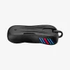 SPIGEN PK100 Porsche Key Fob Case Black