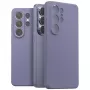 Araree Typo Skin M MagSafe Dėklas Samsung Galaxy S26 Ultra - Violetinis