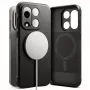 RINGKE ONYX MAGNETIC MAGSAFE ONEPLUS 15 BLACK