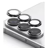 Ringke Camera Frame Protector 2-Pack, Samsung Galaxy S26 / S26+ Plus, juodas