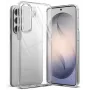 RINGKE FUSION GALAXY S26 CLEAR