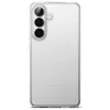 Ringke Fusion Galaxy S26 Matte Clear Dėklas