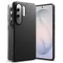 RINGKE ONYX Dėklas Samsung Galaxy S26 Ultra - Juodas