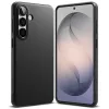 RINGKE ONYX Galaxy S26+ Plus Black