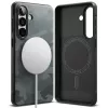 RINGKE ONYX Magnetic Magsafe Case for Samsung Galaxy S26 Camo Black