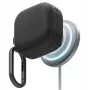 RINGKE ONYX Magnetic Magsafe Case for Samsung Galaxy Buds 4 / 4 Pro - Black