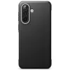 Ringke Onyx Dėklas Samsung Galaxy A57 5G - Juodas
