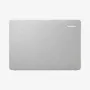 Spigen Urban Fit MacBook Pro 14 M1-M5 / M5 Pro / M5 Pro Max 2021-2026 Heather Grey
