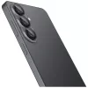 Spigen Optik Pro HD Glas.tR EZ Fit Camera Protector 2-Pack for Samsung Galaxy S26+ - Black