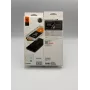 Spigen Glas.TR EZ Fit Pro AC HD grūdinto stiklo ekrano apsauga, skirta Samsung Galaxy S26, permatoma