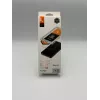 Spigen Glas.TR EZ Fit Pro AC HD grūdinto stiklo ekrano apsauga, skirta Samsung Galaxy S26, permatoma