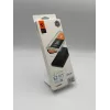 Spigen Glas.TR EZ Fit Pro AC HD grūdinto stiklo ekrano apsauga, skirta Samsung Galaxy S26, permatoma
