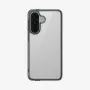 SPIGEN ULTRA HYBRID GALAXY A57 5G SPACE CRYSTAL