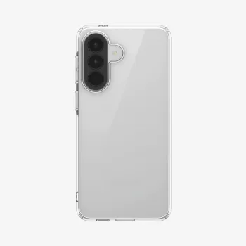 SPIGEN LIQUID CRYSTAL Galaxy A57 5G Case Crystal Clear